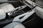 Kia Telluride 2019 года